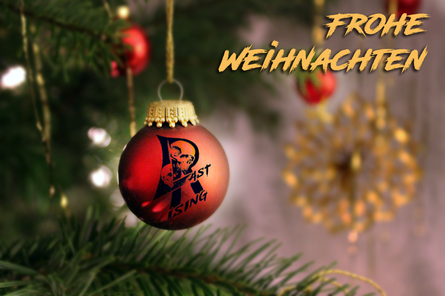 weihnachten